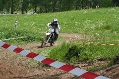 CrossCountry Boučí 25.5.2008 262
